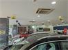 Showroom for Rent in Somajiguda